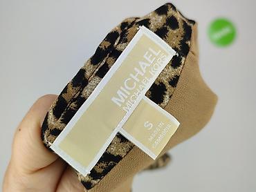 michael kors: MICHAEL Michael Kors, Sukienka damska, rozmiar S — 4