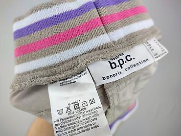 dresy dla babci: Bpc bonprix collection, Spodnie dresowe damskie, rozmiar 5XL — 6