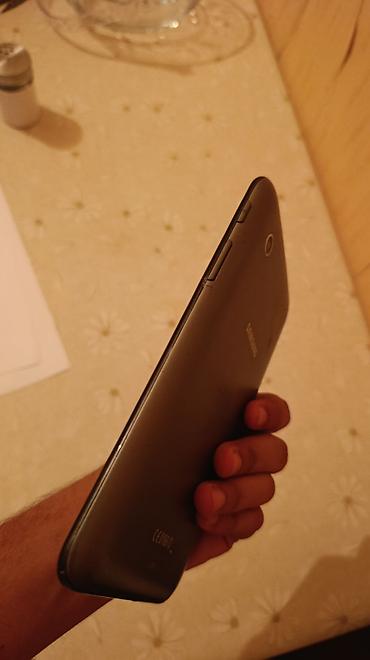 Samsung: Samsung planşet VƏZİYƏTTİ BİLİNMİR!!! - Model: Samsung Galaxy Tab 3 — 4