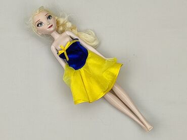 sukienki z szyfonu jedwabnego: Dolls and accessories