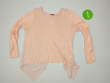 oysho len: Tiffi, Bluzka damska, rozmiar M — 2