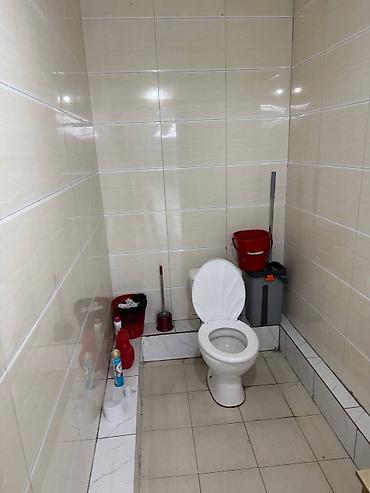 всё родное: Цех, С оборудованием, Действующий, 150 м² — 7