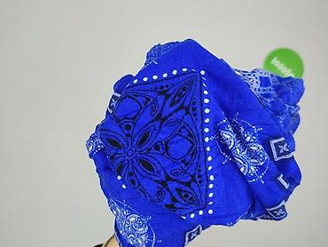 trynite: NEXT Petite, Tunika damska, rozmiar XS — 4