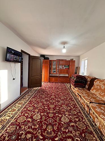 Продажа коттеджей и домов: 📍 В Сокулуке в районе Романовки от трассы 800 м продается дом на — 7