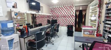 gence bakı avtobus: Zeynəb studioda salon tam şəkildə icarəyə verilir günlük müştəri