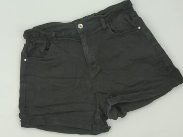 M.Sara, Shorts for women, size L