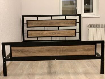 Сварка: Сварка | Ворота Монтаж — 13