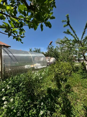 Продажа участков: 15 соток, Красная книга, Тех паспорт