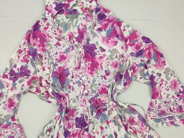 Per Una, Жіноча блуза, 2XL