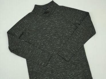 t shirty klimt pull and bear: Golf, Lindex, XS (EU 34), condition - Good