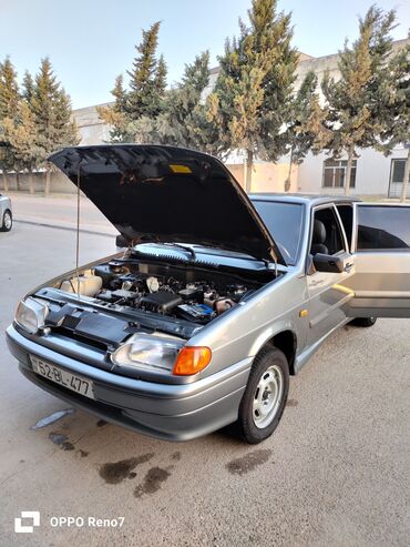 lada qapi: Model: LADA Samara (sedan) Rəng: Boz-metallic Kuzov: 4 qapı, tonlanmış