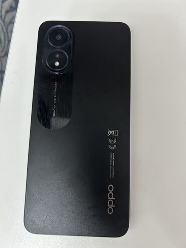 red magic nova qiymeti: Oppo A38