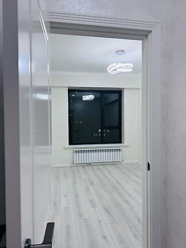 продаю элитные квартиры: 4 комнаты, 105 м², Технопарк Элитка, 8 этаж, Евроремонт — 7