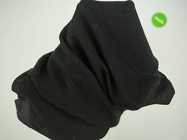 philipp plein replica: Tunika damska, rozmiar 6XL — 4