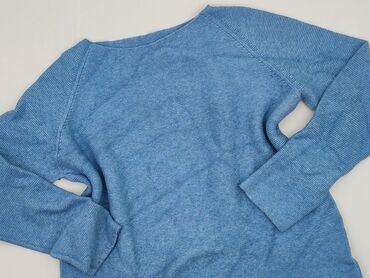 Sweter damski, rozmiar M