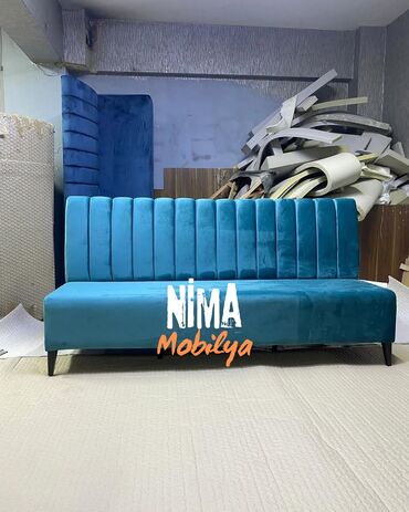 Restoran mebeli: 💥İstehsalımızda 🥇evləriniz və🥈 restoranlarınız üçün Divan 🧩Stul və -da lalafo.az — 4 Restoran mebeli: 💥İstehsalımızda 🥇evləriniz və🥈 restoranlarınız üçün Divan 🧩Stul və — 4