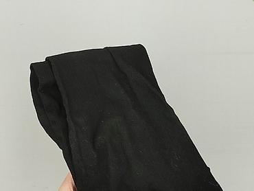 jeans redial: H&M, Jeansy damskie, rozmiar XS — 6