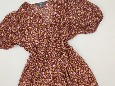 Primark, Women`s dress, size M (EU 38)