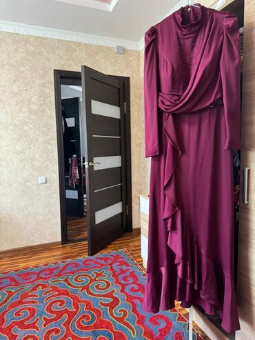 спец одежда мужской: Кече көйнөгү, 2XL (EU 44)