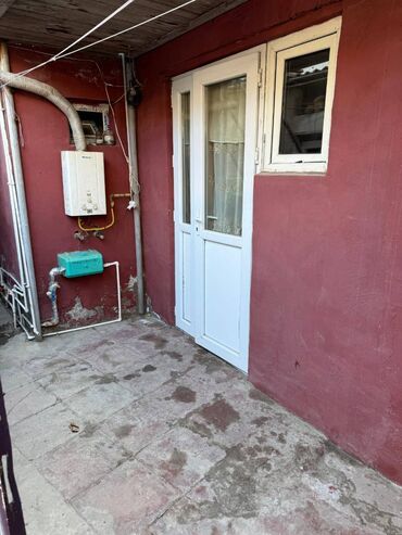 Uzunmüddətli kirayə evlər: 82 kv. m, 3 otaqlı -da lalafo.az — 3 Uzunmüddətli kirayə evlər: 82 kv. m, 3 otaqlı — 3