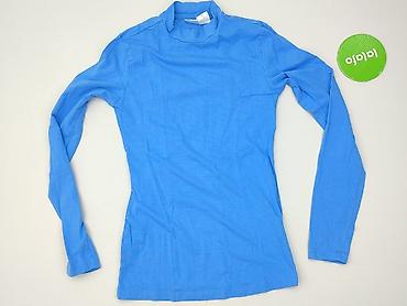 benetton pl: UpFashion, Bluzka damska, rozmiar XS — 2