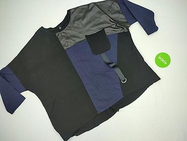 markowe tuniki: New Fashion, Tunika damska, rozmiar S — 2