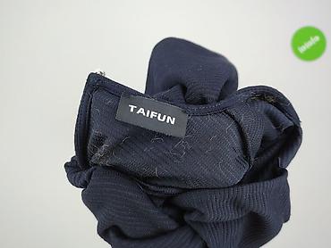feba stroje: Taifun, Bluzka damska, rozmiar S — 4