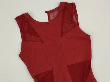 sukienki wieczorowe apart: Women`s dress, size S (EU 36)