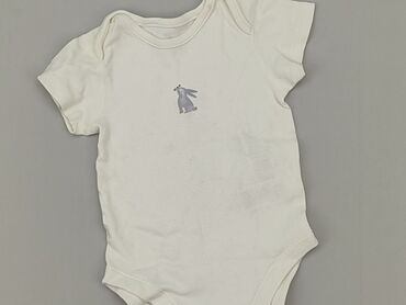 Body: Body, Marks & Spencer, 6-9 months, 
condition - Very good