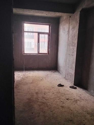 sagan kirayə evlər: 8-ci mikrorayon, 2 otaqlı, Yeni tikili, m. Azadlıq Prospekti, 82 kv. m — 9