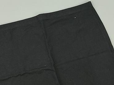 spódnico spodnie pull: Primark, Spódnica damska, rozmiar 2XL — 1
