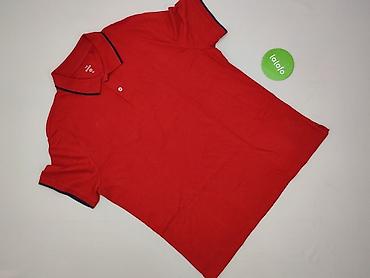 puma bluzki: C&A, Damska koszulka polo, rozmiar XL — 2