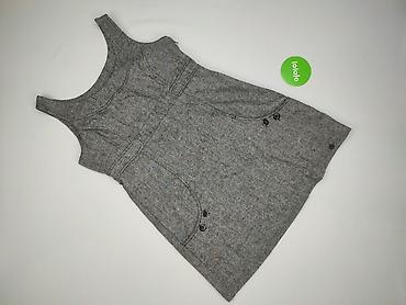 minus two: Street One, Sukienka damska, rozmiar 2XL — 2
