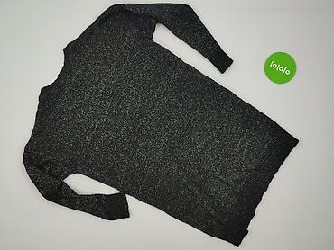 kupon esmara: Esmara, Sukienka damska, rozmiar S — 3