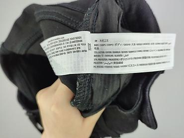 87 x 51: Hollister, Jeansy damskie, rozmiar S — 6