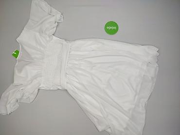 alba: New Collection, Sukienka damska, rozmiar S — 3