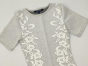 identic kleding: French Connection, Sukienka damska, rozmiar XS — 2