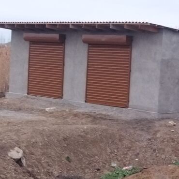 продажа недвижимости без посредников: Salyan rayonu Qaraçala qəsəbəsi. Təcili satılır. Obyektin qiyməti