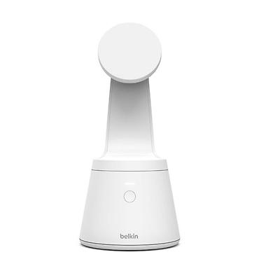 osmo mobile: Автоматический моторизованный держатель для смартфона Belkin с — 3