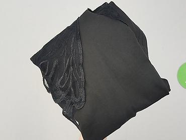 lhd bluzy: T-shirt damski, rozmiar XS — 5