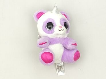 Mascot Unicorn, condition - Perfect