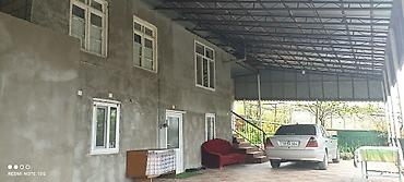 ev alqi satqisi 2018 sumqayit: 4 комнаты, 60 м², Нет кредита, Средний ремонт — 6