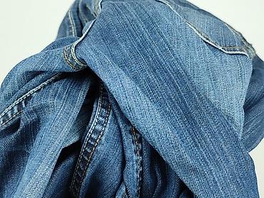 jeans derby: Street One, Jeansy damskie, rozmiar S — 7