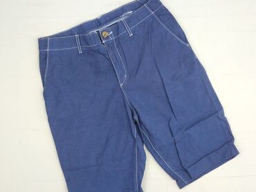 Shorts for men, S (EU 36), condition - Very good