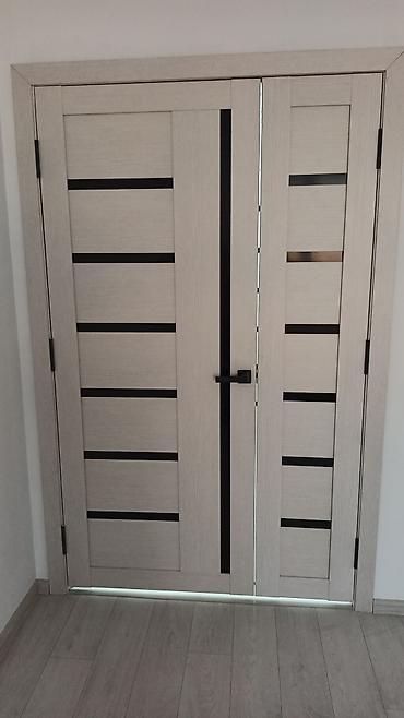 Укладка плитки: Мастер со стажем более 20 лет.Любые виды ремонтных. мелкосрочных — 43