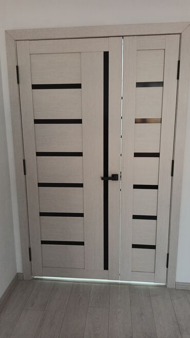 Другие виды отделочных работ: Больше 6 лет опыта — 4