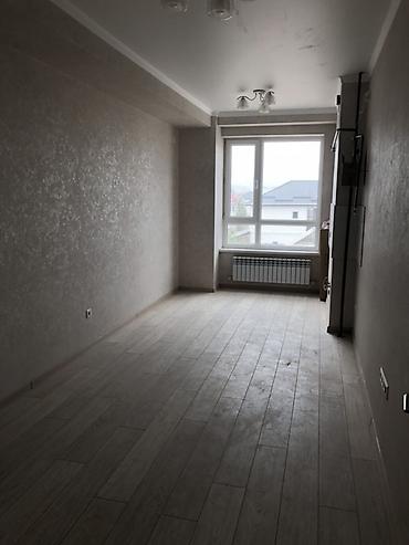 Продажа квартир: Студия, 41 м², Арча-Бешик ж/м Элитка, 3 этаж, Свежий ремонт — 8