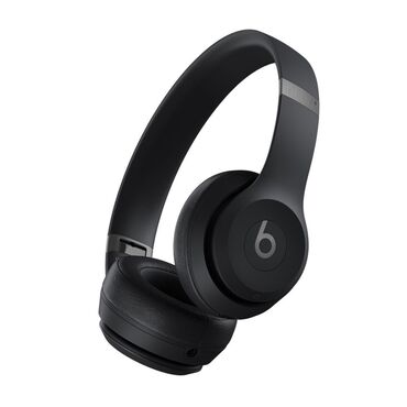 наушники apple 4s: Каптама, Beats by Dr. Dre, Жаңы, Электр зымсыз (Bluetooth), Классикалык