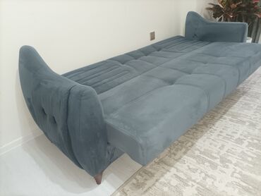 Divanlar: Divan, İşlənmiş, Açılan, Bazalı, Vеlur parça, Çatdırılma yoxdur -da lalafo.az — 6 Divanlar: Divan, İşlənmiş, Açılan, Bazalı, Vеlur parça, Çatdırılma yoxdur — 6