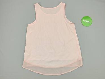 bluza atmosphere: Atmosphere, Top damski, rozmiar M — 3